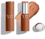 DIOR Forever Skin Bronze 01 Light Fair 8 g