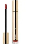 BOBBI BROWN Luxe Matte Liquid Lipstick Boss Pink 6 ml