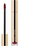 BOBBI BROWN Luxe Matte Liquid Lipstick Plum & Done 6 ml