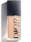 DIOR Forever Skin Wear Foundation 3 Cool Rosy 30 ml
