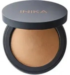INIKA Baked Mineral Foundation Freedom 8 g