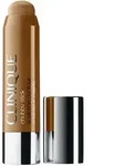Clinique Chubby Stick Sculpting Contour 02 So Sunkissed 6 g