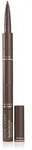 Est&eacute;e Lauder Browperfect 3D All-In-One Styler 08 Brunette 2,07 g