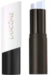 Lanc&ocirc;me Teint Id&ocirc;le Shape Stick Glow 01 Lavander 9 g