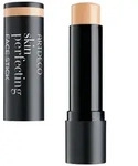 ARTDECO Skin Perfecting Face Stick 45 medium silk/warm 11 g