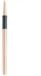 ARTDECO Mineral Eye Styler 64 mineral beige 0,4 g