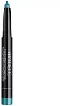 ARTDECO High Performance Eyeshadow Stylo 65 south bay 1,4 g