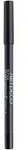 ARTDECO Khol Waterproof Liner deepest black 1,2 g