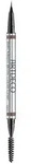 ARTDECO 24h Micro Brow Liquid Liner 20 deep brown 0,3 ml