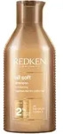 Redken all soft Shampoo 300 ml