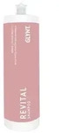 GLYNT REVITAL Shampoo 1 Liter