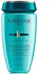 K&eacute;rastase Resistance Force Bain Force Architecte 250 ml