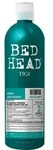 TIGI BED HEAD Recovery Shampoo 750 ml