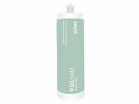 GLYNT VOLUME Shampoo 1 Liter