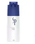 Wella SP Hydrate Shampoo 1 Liter