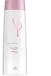 Wella SP Balance Scalp Shampoo 250 ml
