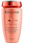 K&eacute;rastase Discipline Fluidealiste Bain Fluidealiste 250 ml