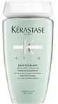 K&eacute;rastase Sp&eacute;cifique Bain Divalent 250 ml