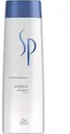 Wella SP Hydrate Shampoo 250 ml