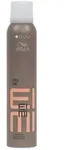 Wella Professionals EIMI Volume Sugar Lift 150 ml