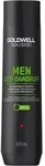 Goldwell Dualsenses MEN Anti Dandruff Shampoo 300 ml