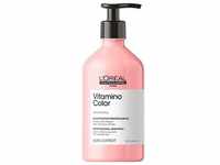 L'Oréal Professionnel Paris Serie Expert Vitamino Color Professional Shampoo 500 ml