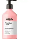 L'Or&eacute;al Professionnel Paris Serie Expert Vitamino Color Professional Shampoo 500 ml