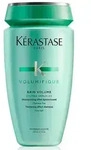 K&eacute;rastase Volumifique Bain Volume 250 ml