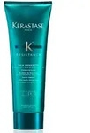 K&eacute;rastase Resistance Th&eacute;rapiste Bain 250 ml