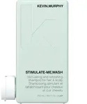 KEVIN.MURPHY STIMULATE-ME Wash 250 ml