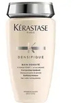 K&eacute;rastase Densifique Bain Densit&eacute; 250 ml
