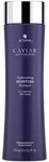 Alterna Caviar Anti-Aging Replenishing Moisture Shampoo 250 ml