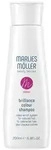 Marlies M&ouml;ller Colour Brilliance Colour Shampoo 200 ml