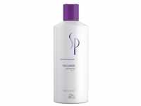 Wella SP Volumize Shampoo Limited Edition 500 ml