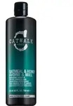 TIGI CATWALK Oatmeal & Honey Nourishing Shampoo 750 ml