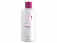 Wella SP Color Save Shampoo Limited Edition 500 ml