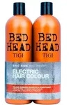 TIGI BED HEAD Colour Goddess Oil Infused Tween Duo