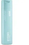 GLYNT HYDRO Shampoo 250 ml