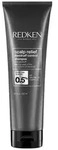 Redken Scalp Relief Dandruff Control Shampoo 250 ml