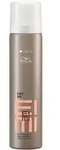 Wella Professionals EIMI Volume Dry Me 65 ml