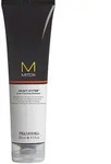 Paul Mitchell Mitch Heavy Hitter Daily Deep Cleansing Shampoo 250 ml