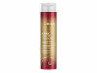 JOICO K-PAK Color Therapy Color-Protecting Shampoo 300 ml