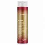 JOICO K-PAK Color Therapy Color-Protecting Shampoo 300 ml