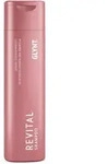GLYNT REVITAL Shampoo 250 ml