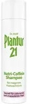 Plantur 21 Nutri-Coffein Shampoo 250 ml