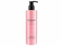 Balmain Shampoo 250 ml