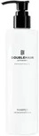 Balmain Shampoo 250 ml