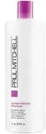 Paul Mitchell Super Strong Shampoo 1 Liter