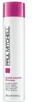 Paul Mitchell Super Strong Shampoo 300 ml