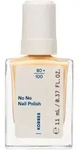 KORRES No No Nail Polish 32 Pastel Yellow 11 ml